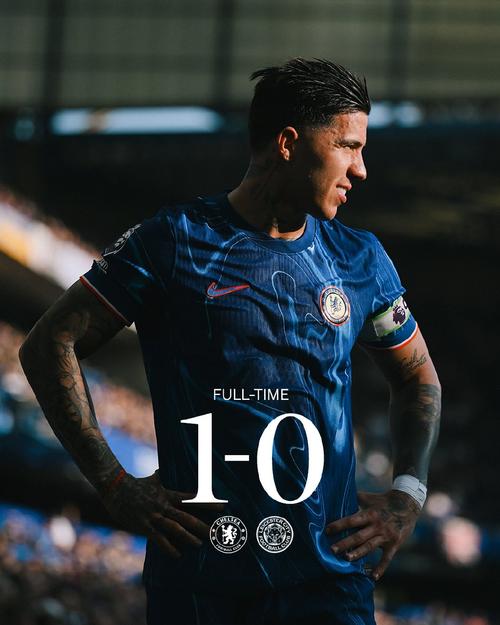 又一个16岁！踢球者：拜仁门将位置缺人，普雷斯科特有机会出场