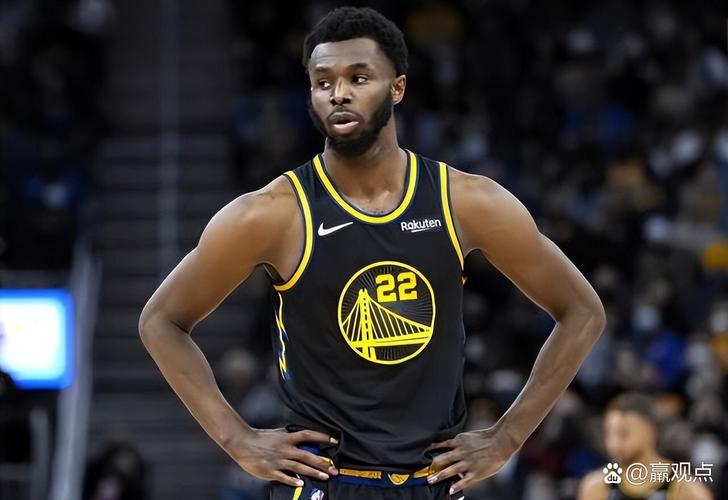 张佳玮：当下尼克斯像1辆配件齐全但慢热的车 勇士又是输人不输阵