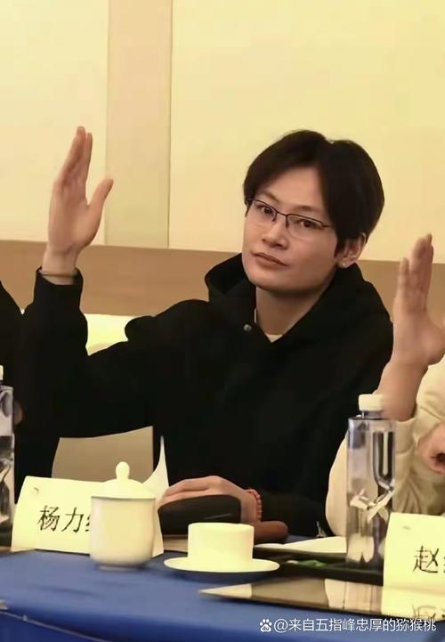 杨力维：长时间集训不是最优解 会缺少饥饿感 我们也需要生活