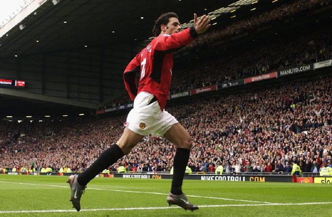 塔雷：魔笛热爱米兰且米兰也爱他，他非常喜欢为这支球队踢球