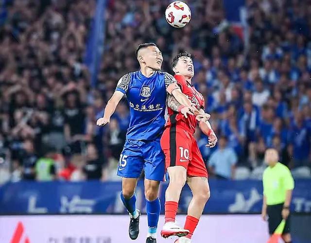 场均31397人！中超第2轮上座人数：泰山45069人最多，3场破4万