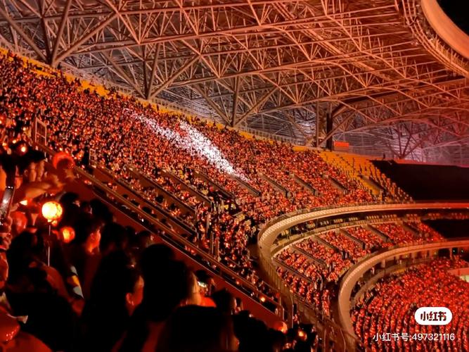 超级周末！成都五粮液文化体育中心今日中超联赛+陈粒演唱会双开