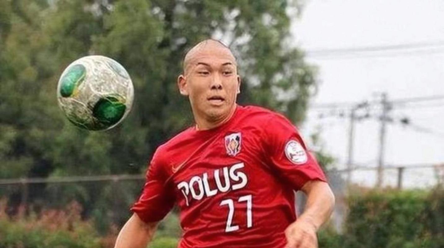 邦本宜裕妻子：眼泪都流出来了，现在什么也做不了，真的很不甘心