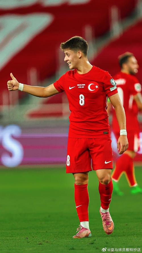 被打破队史最远进球纪录，皇马名宿：居莱尔的进球我看了有30遍