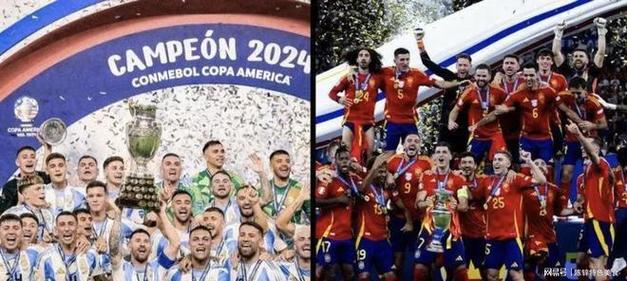 阿斯：塔皮亚入境西班牙会被捕，所以阿根廷拒绝在伯纳乌踢欧美杯