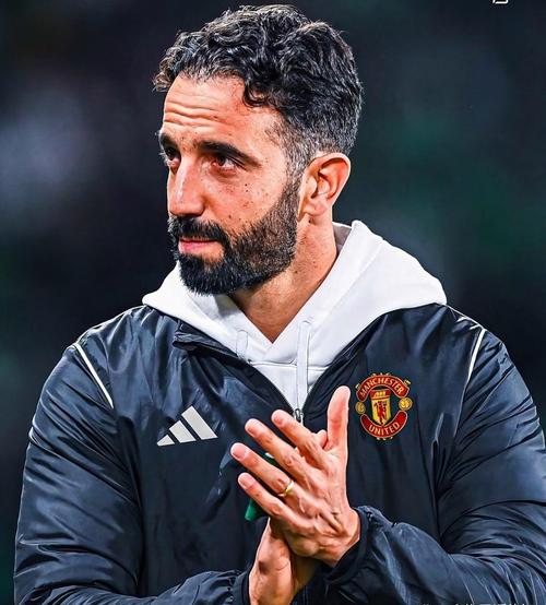 德天空：门兴中场赖茨将在今夏加盟莱比锡，转会费总价2300万欧