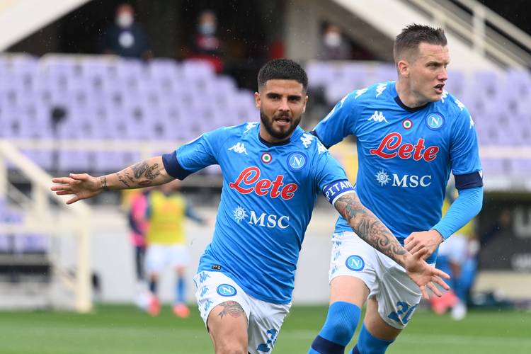 意甲彩经：佛罗伦萨客战告捷