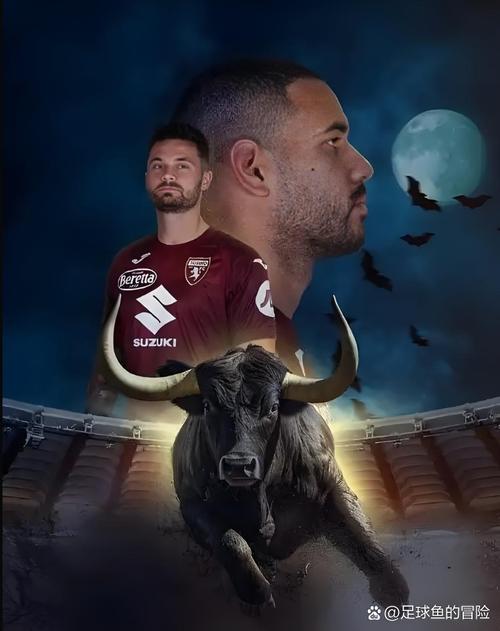 吉拉：球迷就是我们的第12人，拉齐奥将以最佳状态迎接意杯半决赛