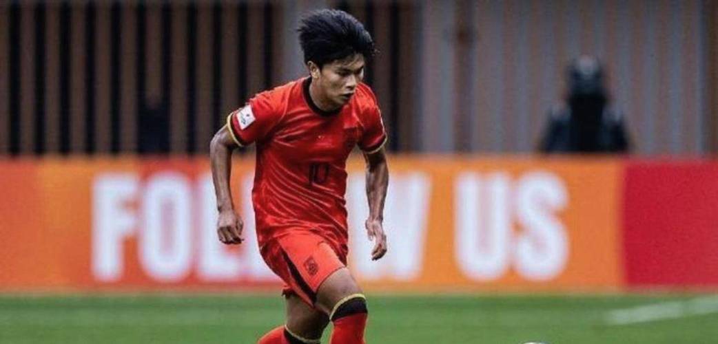 海港vs西海岸首发：蒯纪闻、维塔尔、梅米舍维奇先发，杨希战旧主