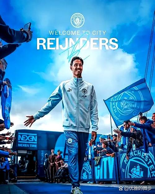 评论员：维尔茨身价超过1亿英镑，可是他的终结效率远不达标