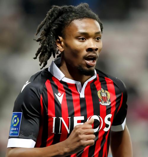 图拉姆：2026年了还会因为肤色遭到种族歧视，不知如何阻止这一切