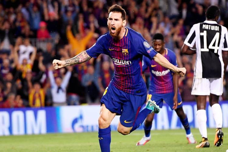 加泰媒体民调：拉波尔塔支持率66.6% 超5成人希望为梅西办致敬赛