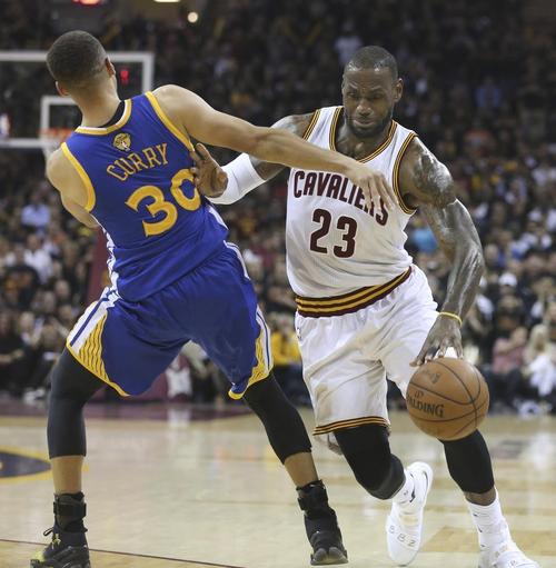 各队连场20+第一都是谁？SGA领衔现役9人 077在列 老詹两度上榜