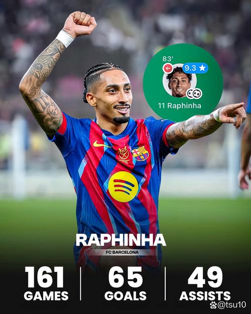 塞尔维亚官方：3月无法去多哈比赛，将与西班牙和沙特进行热身赛