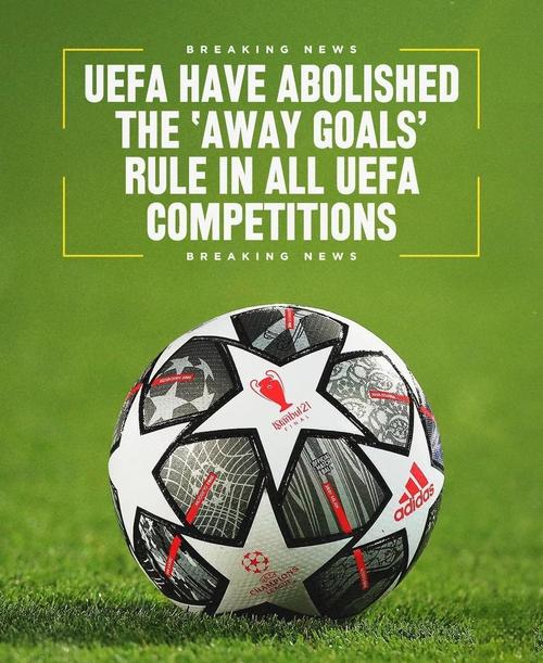 欧足联官方：3个替代方案均被阿足协拒绝，后者提议世界杯后举办