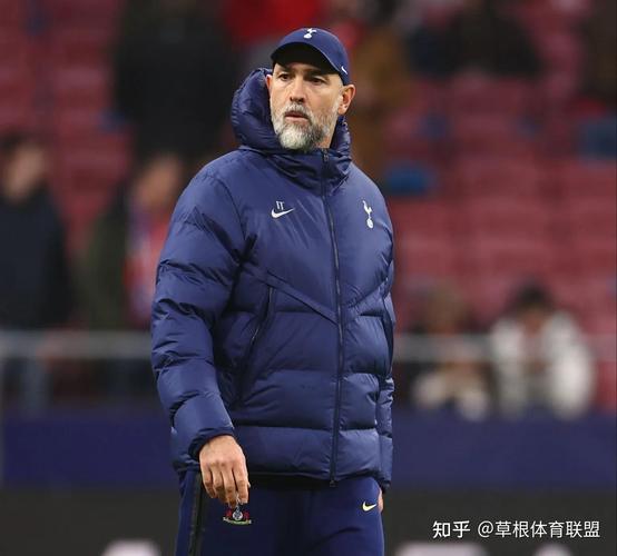 图多尔：希望战平利物浦能成为转折点，伤员太多已无法正常训练