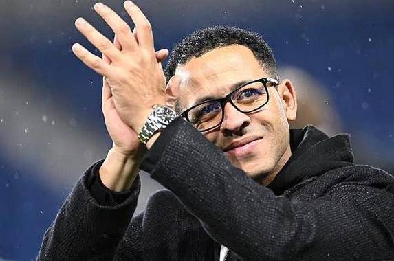 切尔西旧将：罗塞尼尔说要找裁判投诉听着很蠢，别惦记那破围圈了