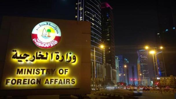 官方：2026年卡塔尔足球节因旅行中断和领空关闭取消