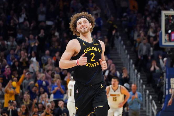 【直播吧评选】3月16日NBA最佳球员