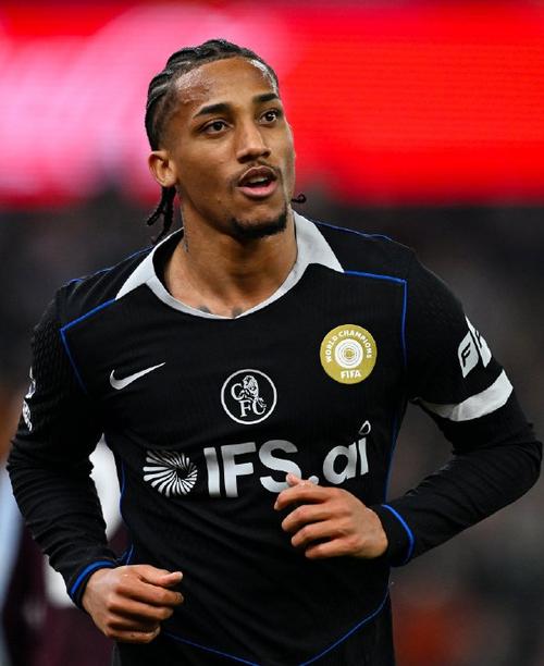 若昂·佩德罗：永远不会忘记扳平那不勒斯那个进球，我妈妈也哭了