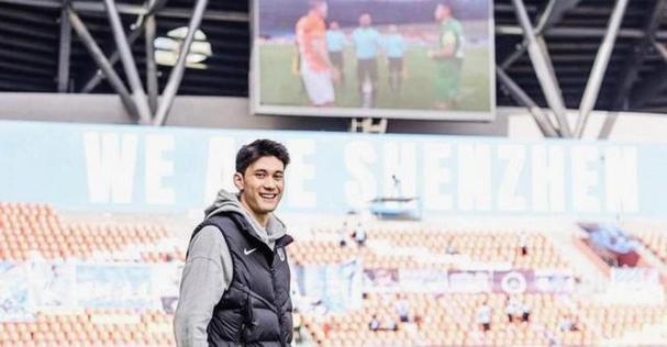 21场球荒！拜合拉木41场中超进2球，上次破门还是在2024年9月