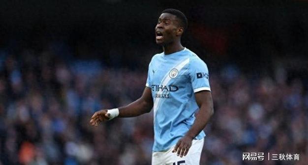 格伊：欧冠对皇马和联赛杯对枪手都很有信心，足球场从不缺少奇迹