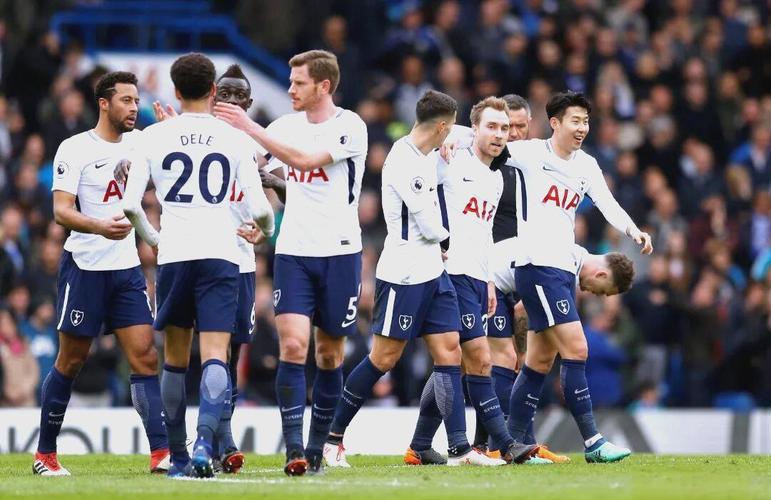 TA：拿不下狼队和热刺这种弱队，斯洛特还有机会扭转但时间不多了