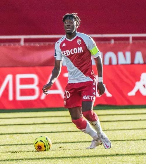 迪萨西：我在心理层面变得更加强大，重返赛场让我感觉好多了