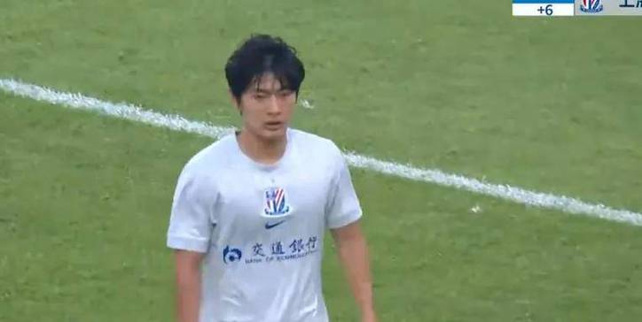 中超裁判甘树然开文体公司，李璇：中足联和足协确实可以关注一下