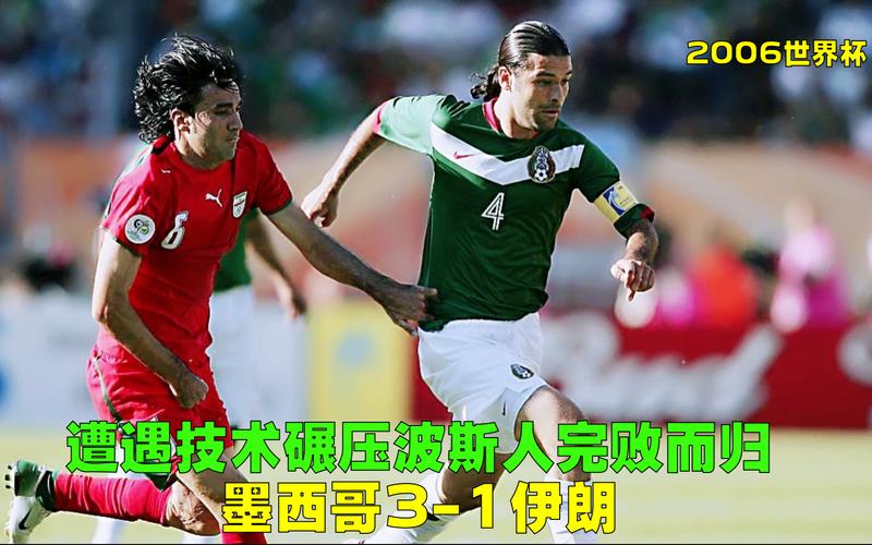 本田圭佑：因发声支持伊朗参加世界杯，被美国企业叫停了广告合作