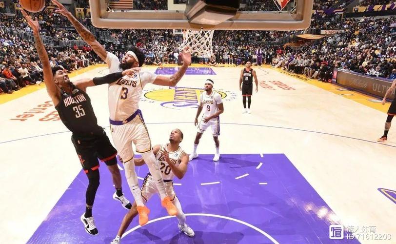 香波特：老詹会教你观察局势 瓜哥只会把想法憋在心里&不再信任你