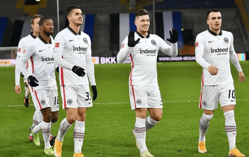 欧冠1/8决赛热刺主场迎战马竞裁判：德国裁判组执法，主裁西伯特