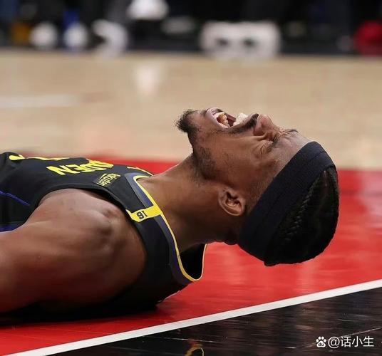 帕里什：现在的球员挣这么多钱还负荷管理 不觉得丢人吗？