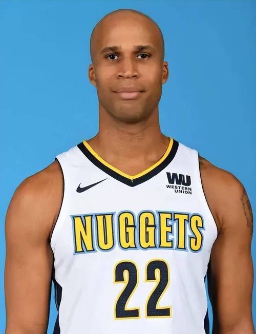 杰弗森：篮球变味了？人们一直这么做啊 海军上将的71分也是刷的