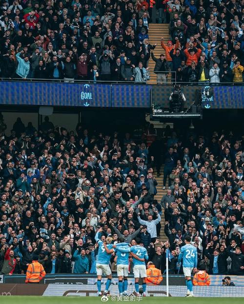 0-3输皇马！克罗斯弟弟：曼城被阴霾笼罩 瓜帅曼城时代正走向终点