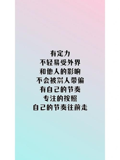 帕金斯：科密认为81分永不会打破 却偏被一个不是得分手的人破了