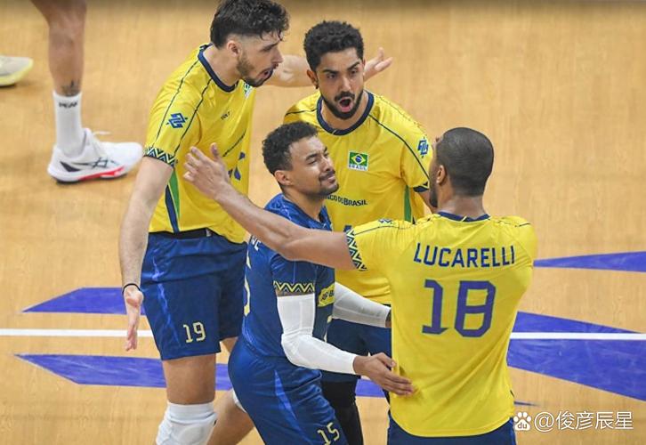 塞尔：阿韦洛亚用单前锋和五中场收效甚好，但姆巴佩回来将会改变