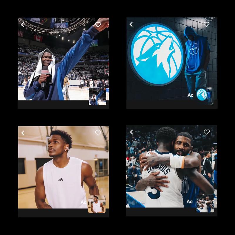 忘了？希尔德被勇士交易老鹰已一个多月 IG头像仍穿勇士球衣