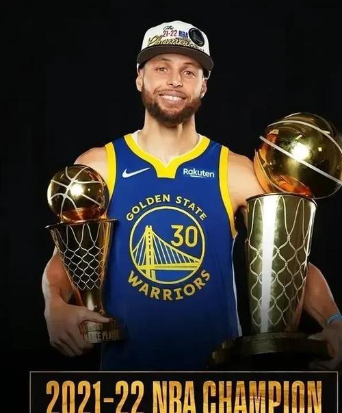 本赛季至少入选3次全明星球员因伤缺阵场次：勇士84场全联盟最多