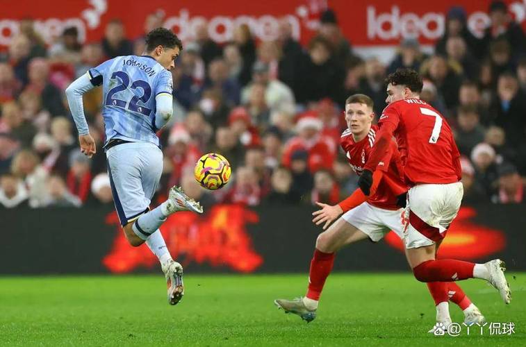 热刺球迷组织推迟抗议活动，专注于在保级大战中支持球队