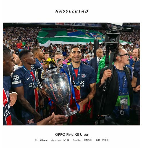 身价1.3亿欧！图片报：皇马夏窗有意签24岁奥利塞，拜仁无意出售