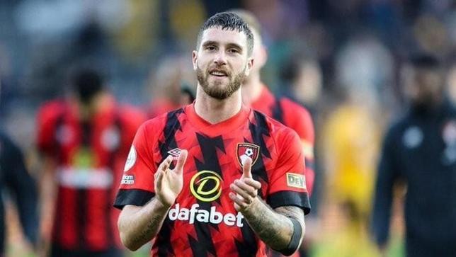 斯基拉：尤文不会续约科斯蒂奇，他今夏将以自由身离队