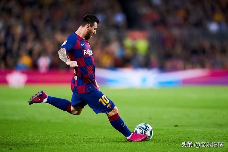 每体谈拉波尔塔接下来8项任务：完成诺坎普改造、与梅西和解在列