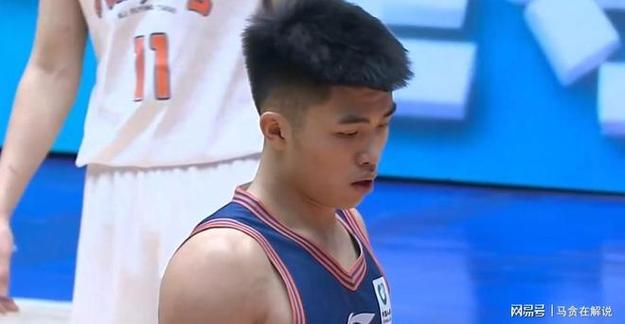 尴尬纪录！四川男篮跨赛季30连败 上一次获胜是在整整1年前