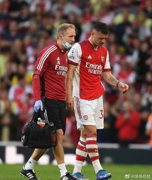 齐麟跟腱损伤复发 预计还需要一些时间才能重返球场