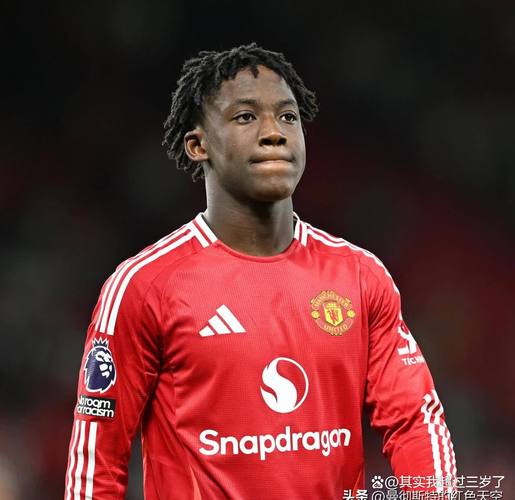 今日趣图：重生成B费，我觉醒了摊手十次球队就能进一球的能力