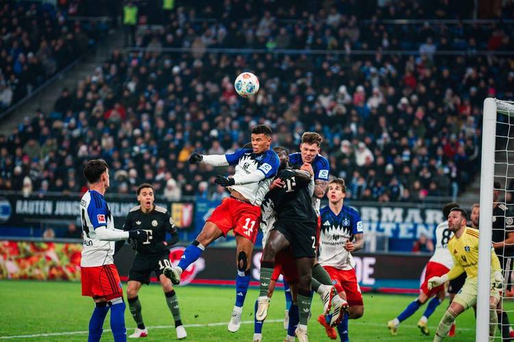 尤尔曼：首回合几乎没给阿森纳机会，次回合力求保持同样的统治力