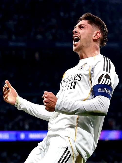 能否复刻？ESPN：踢皇马前瓜帅给曼城放假，此前休假后曾4-1多特