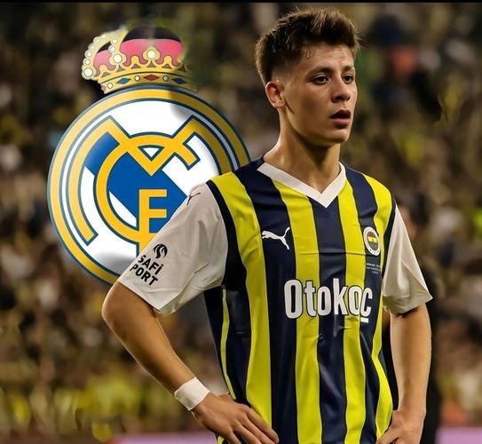 恩里克：有7天时间备战感觉很好；去年几乎和所有英超球队交过手