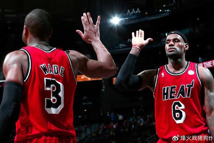 还有戏吗？安东尼连续4期无缘入选，安帅选择带蒂亚戈+拉扬两新人